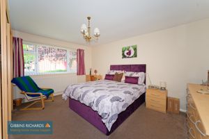 Photo 24- click for photo gallery
